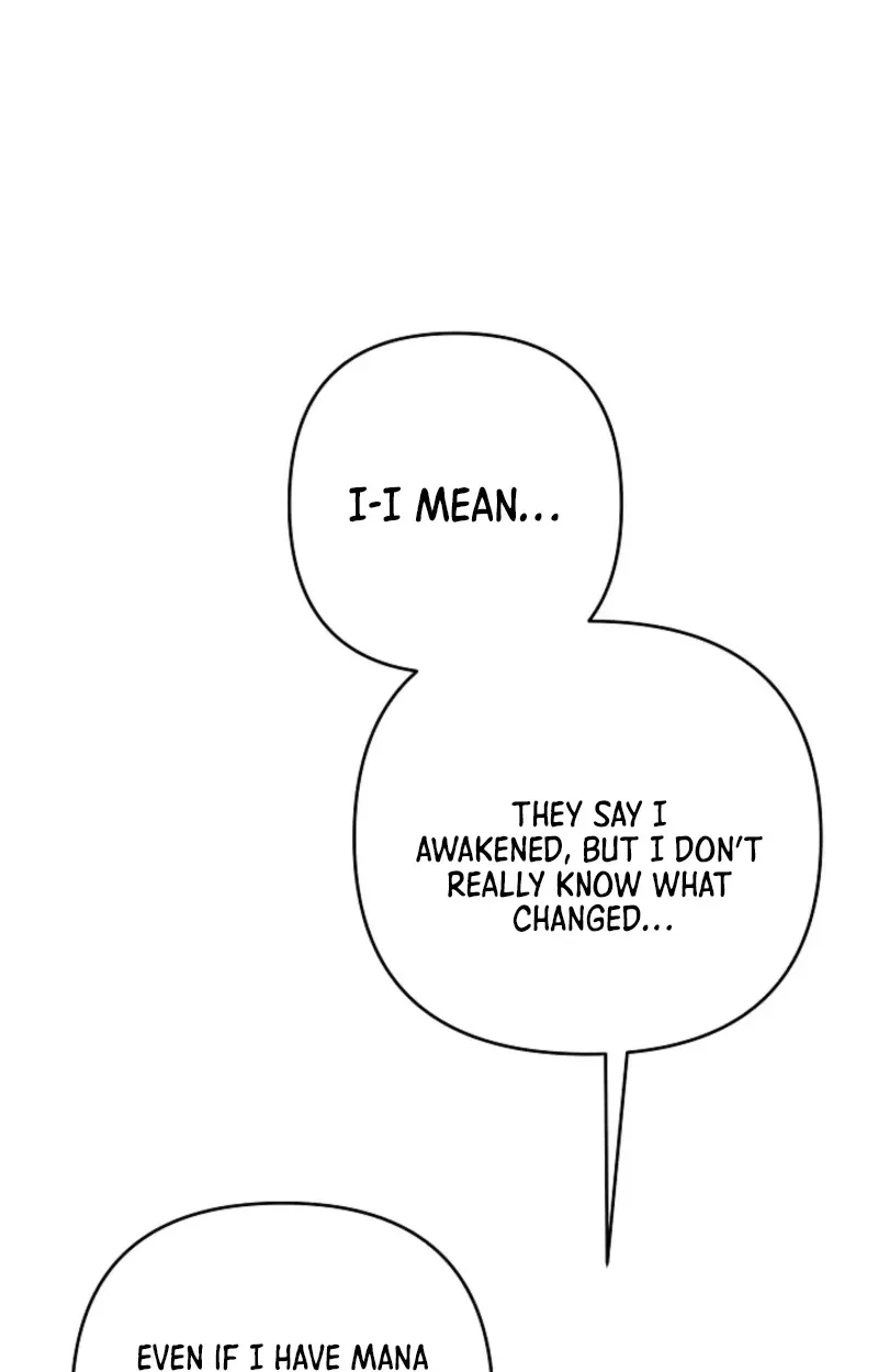 En Travesti - I Became a Fake Prince Chapter 26 page 122