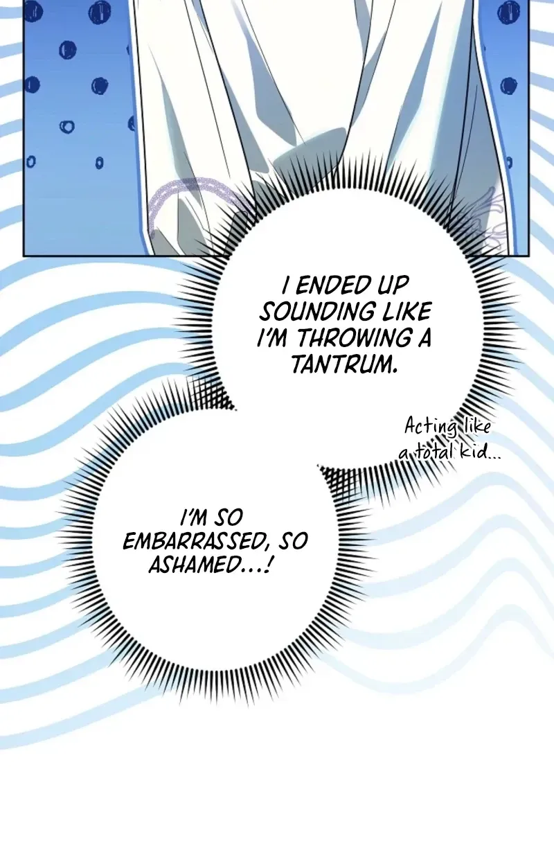 En Travesti - I Became a Fake Prince Chapter 26 page 131