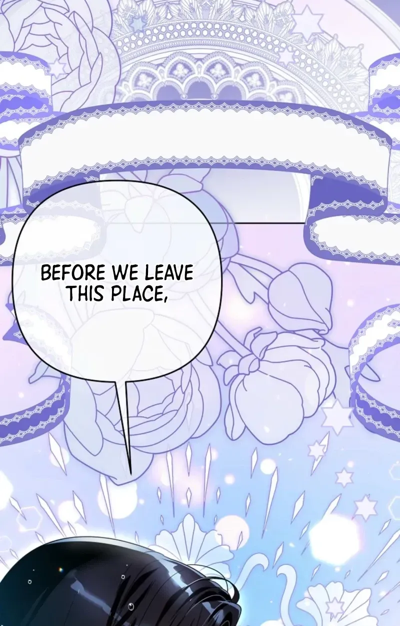 En Travesti - I Became a Fake Prince Chapter 26 page 137