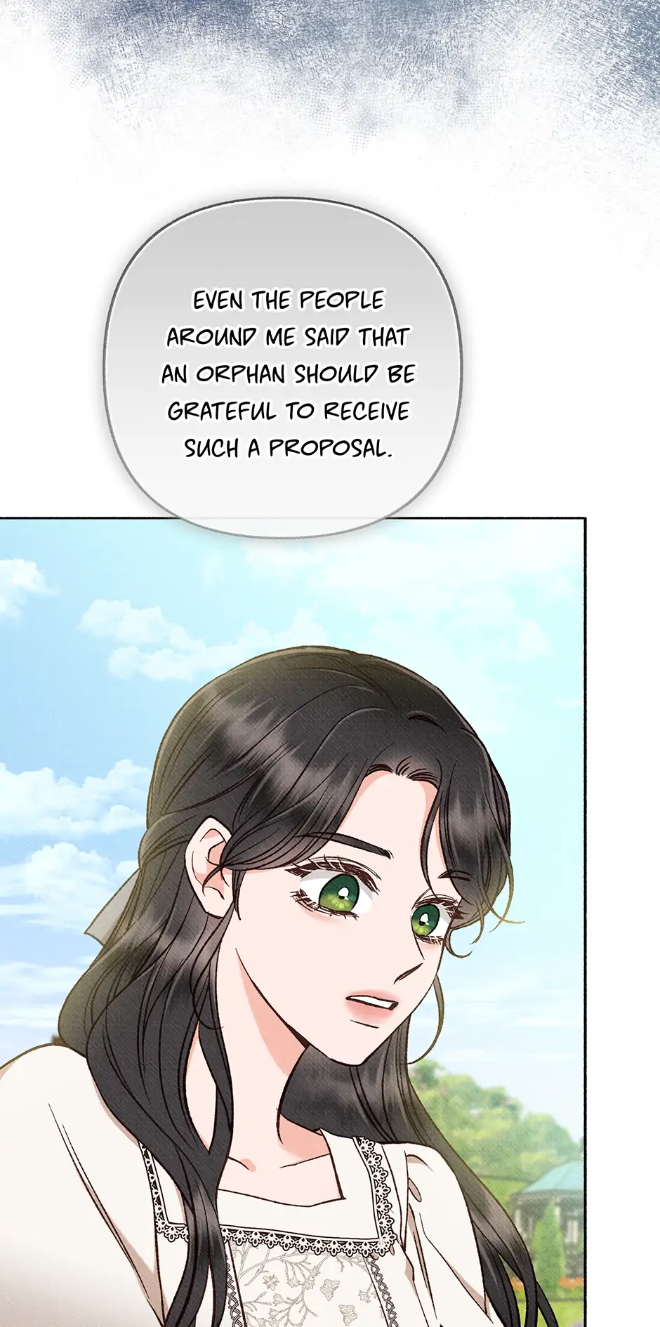 Dear My Rude Darling With Multiple Personalities Chapter 26 page 73