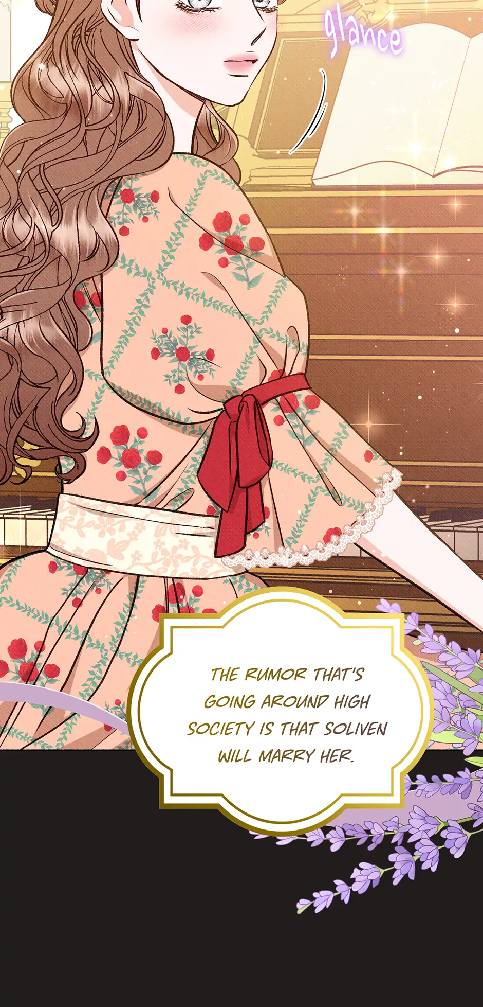 Dear My Rude Darling With Multiple Personalities Chapter 26 page 30