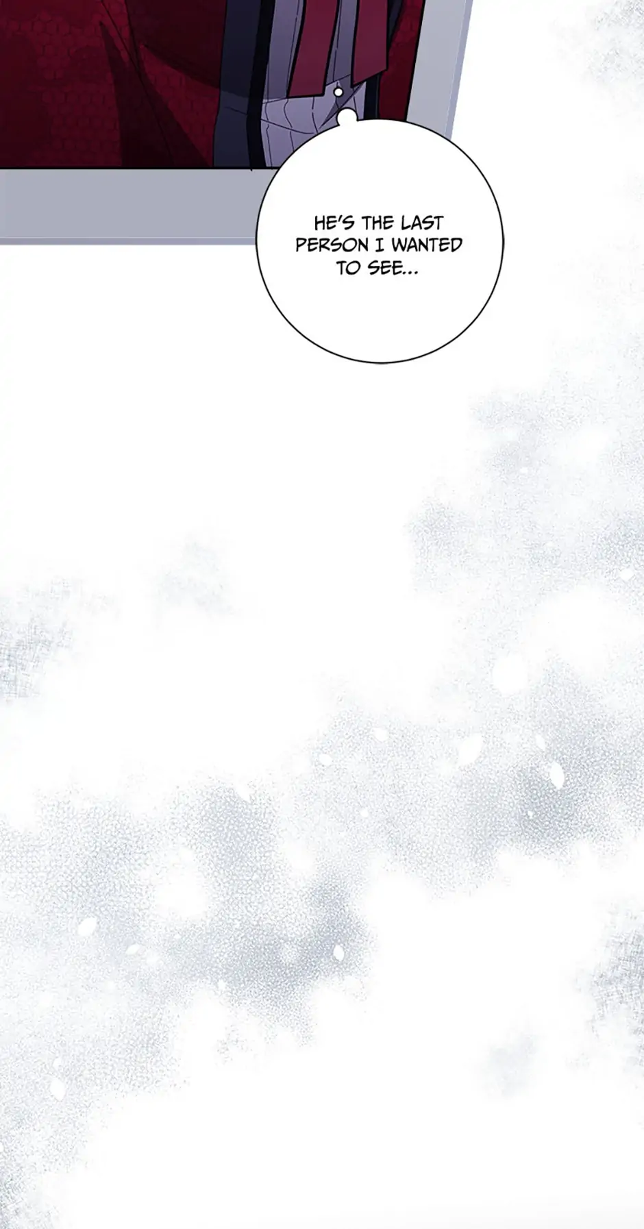 Philomel the Fake Chapter 27 page 6