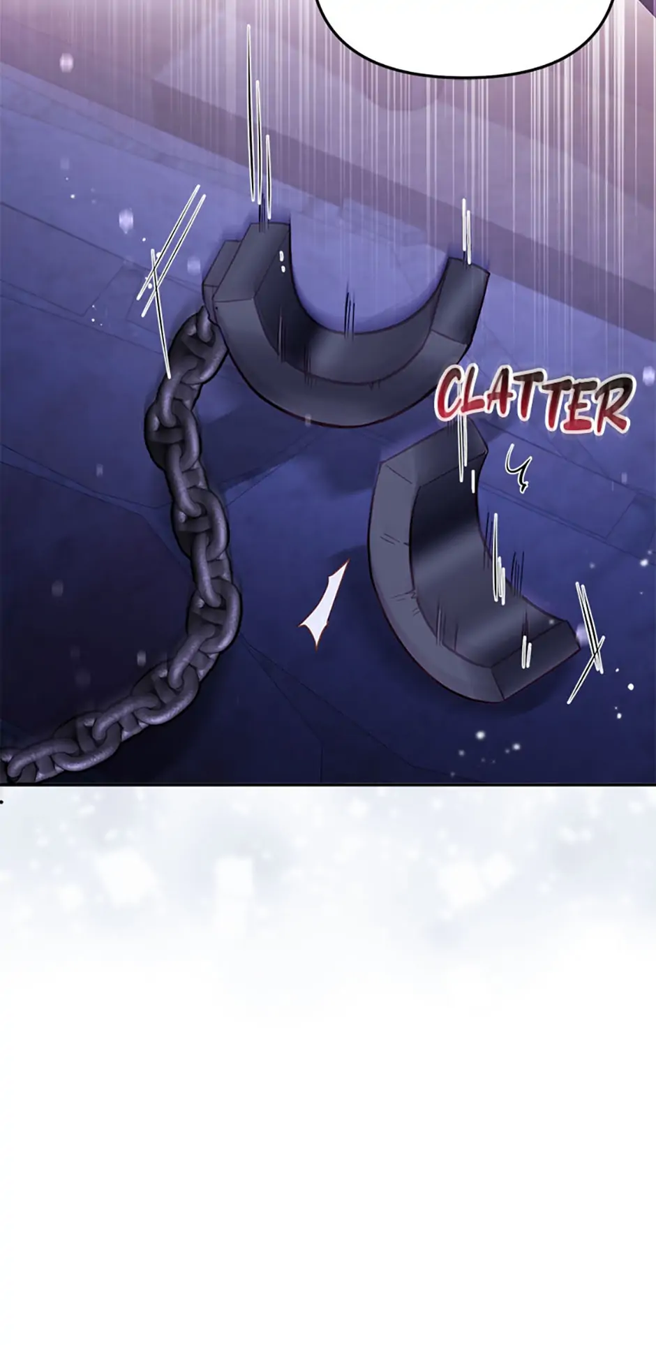 Philomel the Fake Chapter 27 page 15