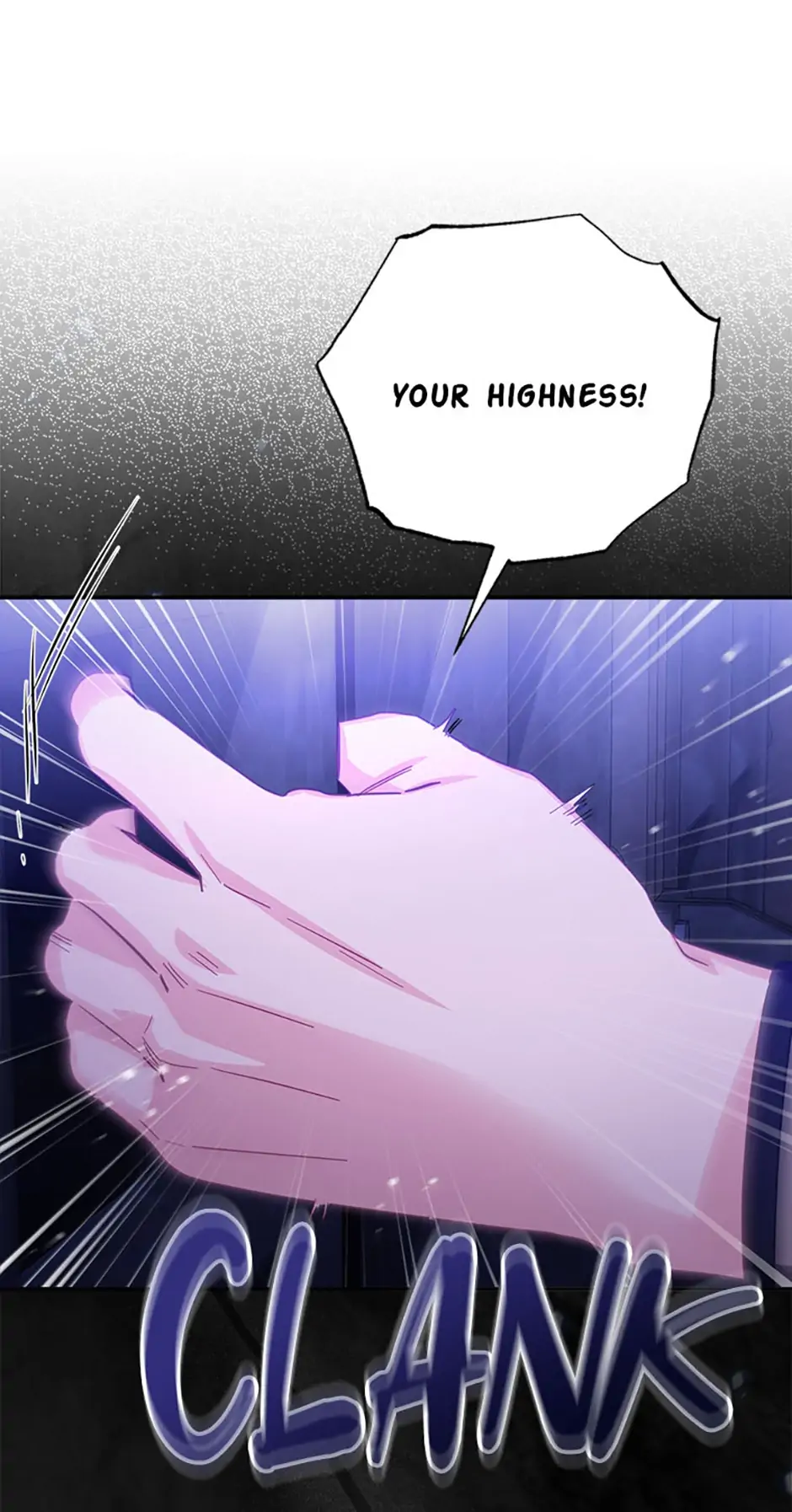 Philomel the Fake Chapter 27 page 2