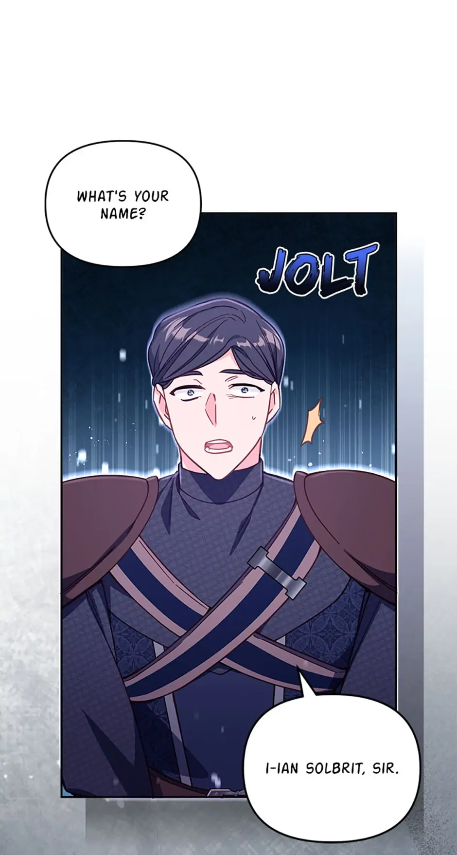 Philomel the Fake Chapter 27 page 49