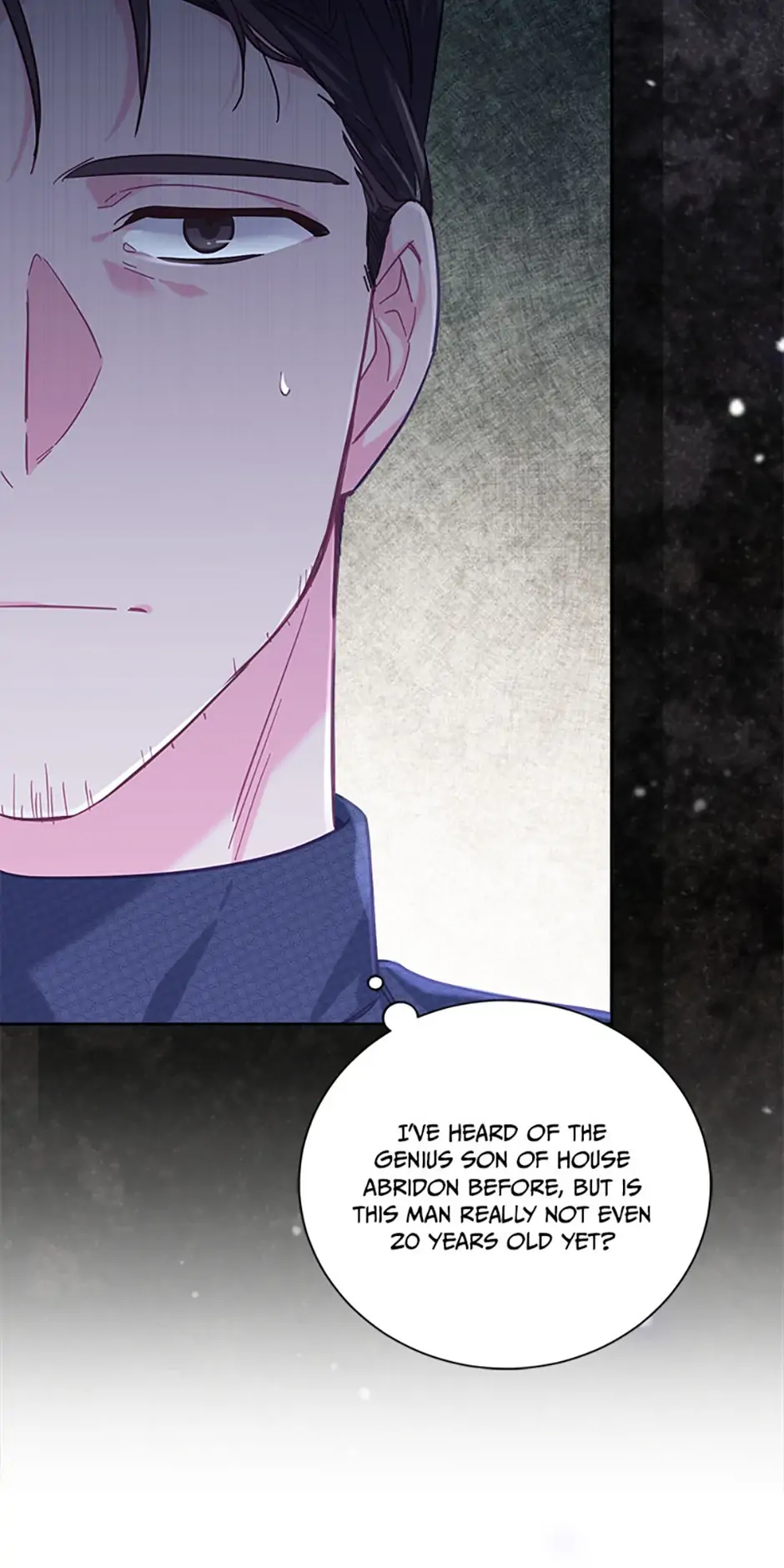 Philomel the Fake Chapter 27 page 30