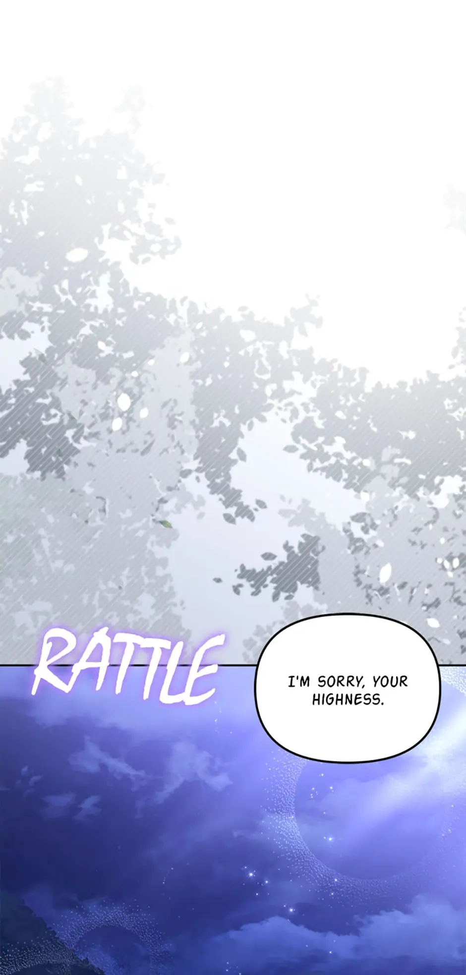 Philomel the Fake Chapter 27 page 56