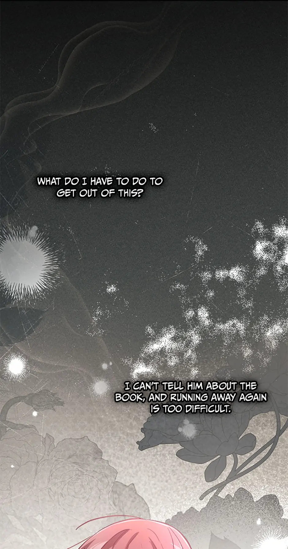 Philomel the Fake Chapter 27 page 69