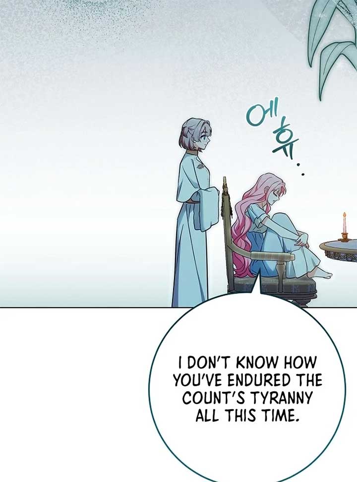 I Will Buy Divine Power With Money! Chapter 27 page 20