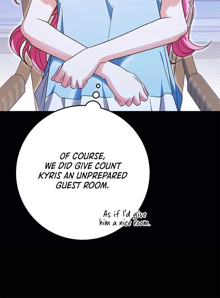 I Will Buy Divine Power With Money! Chapter 27 page 16