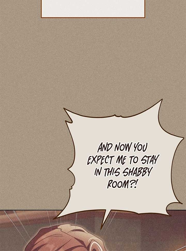 I Will Buy Divine Power With Money! Chapter 27 page 12