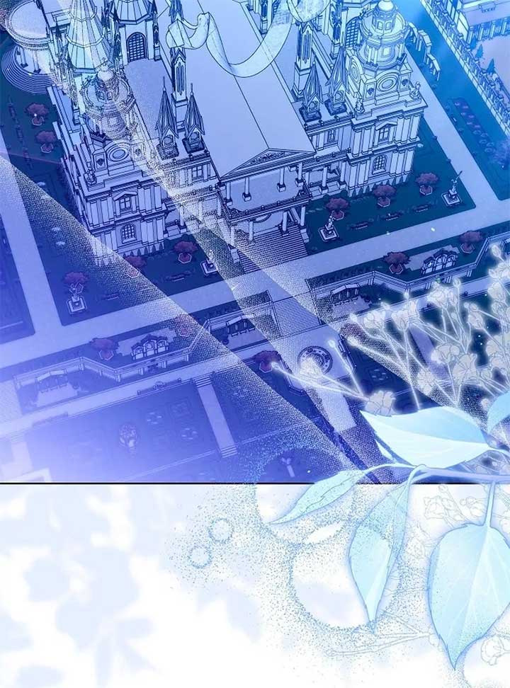 I Will Buy Divine Power With Money! Chapter 27 page 4