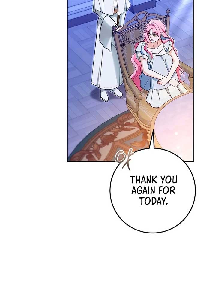 I Will Buy Divine Power With Money! Chapter 27 page 25