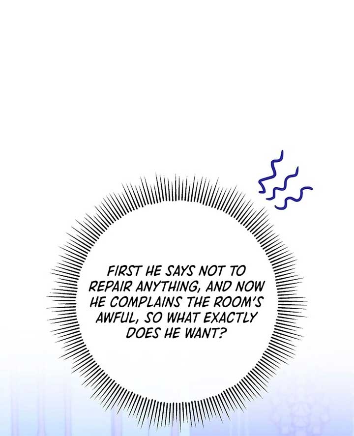 I Will Buy Divine Power With Money! Chapter 27 page 14