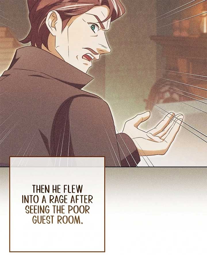 I Will Buy Divine Power With Money! Chapter 27 page 13