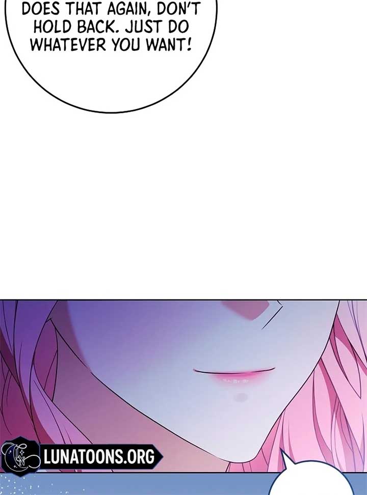 I Will Buy Divine Power With Money! Chapter 27 page 23