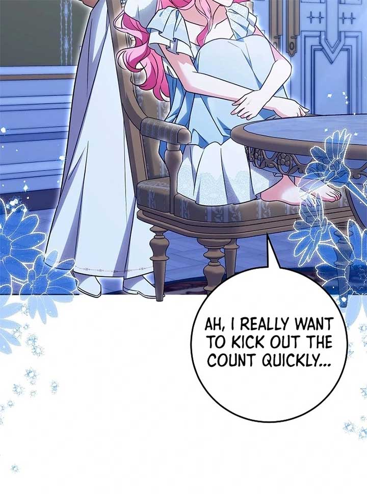 I Will Buy Divine Power With Money! Chapter 27 page 6