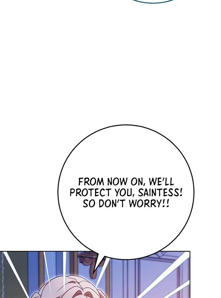 I Will Buy Divine Power With Money! Chapter 27 page 21