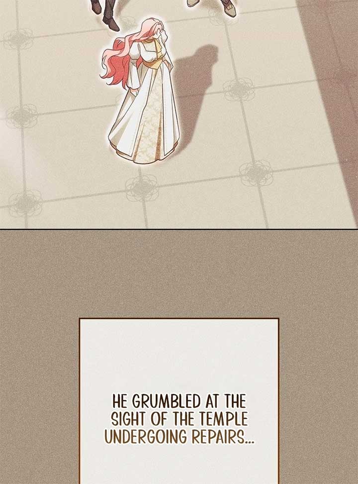 I Will Buy Divine Power With Money! Chapter 27 page 11