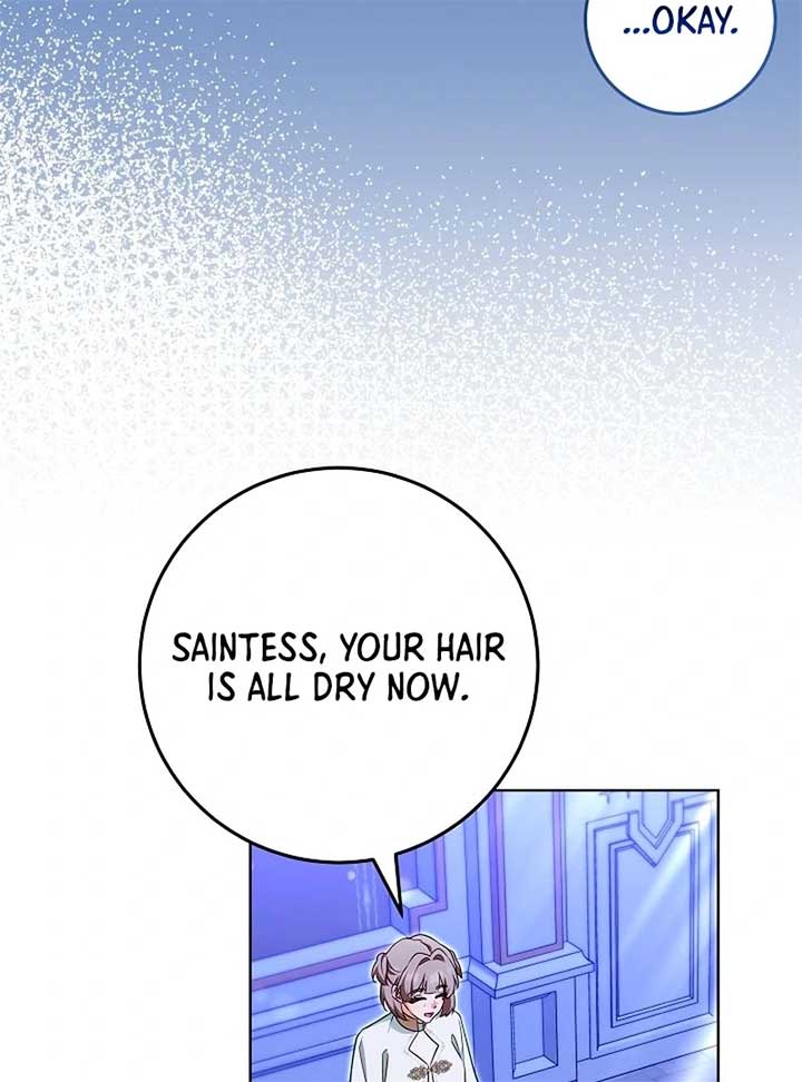 I Will Buy Divine Power With Money! Chapter 27 page 24