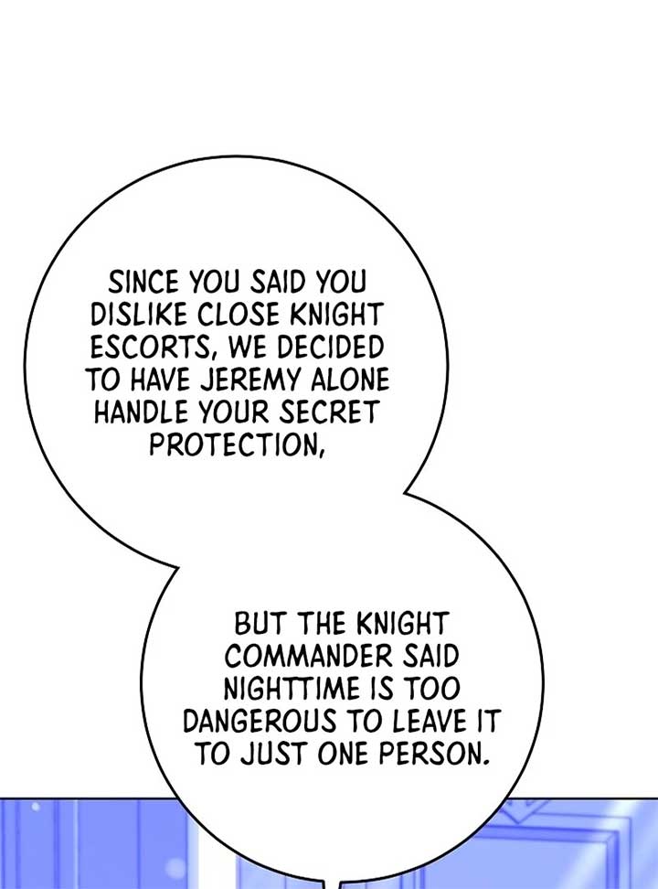 I Will Buy Divine Power With Money! Chapter 27 page 26