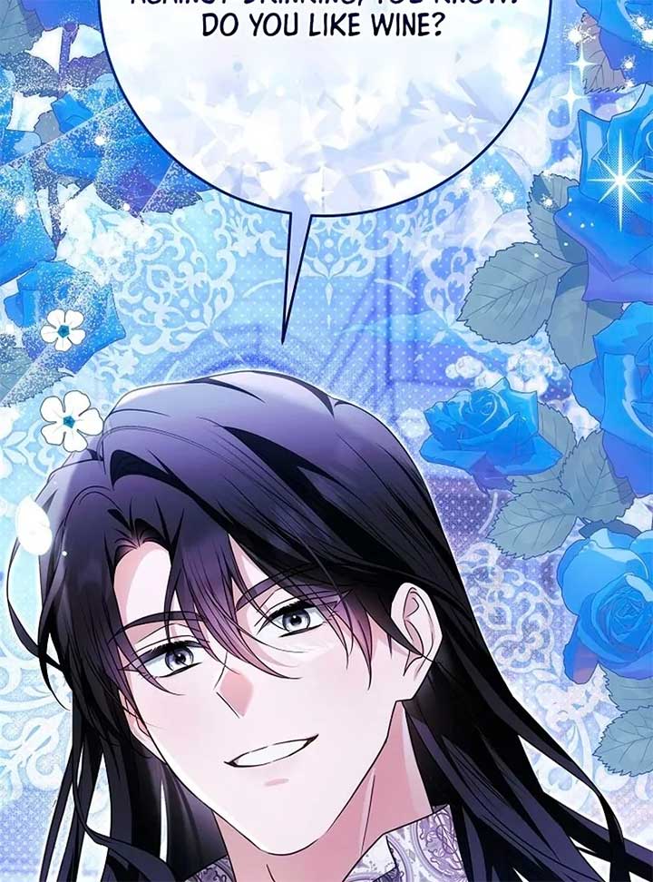I Will Buy Divine Power With Money! Chapter 27 page 46