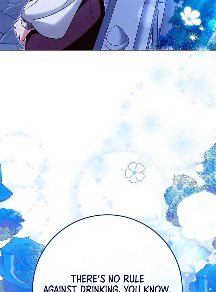 I Will Buy Divine Power With Money! Chapter 27 page 45