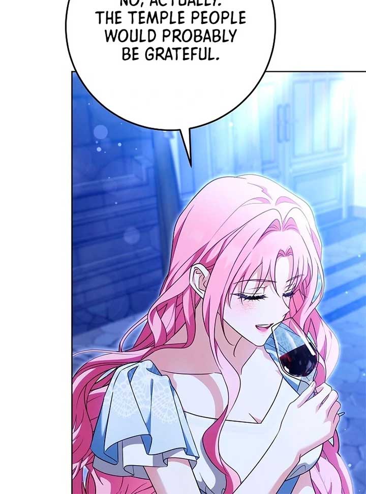 I Will Buy Divine Power With Money! Chapter 27 page 59