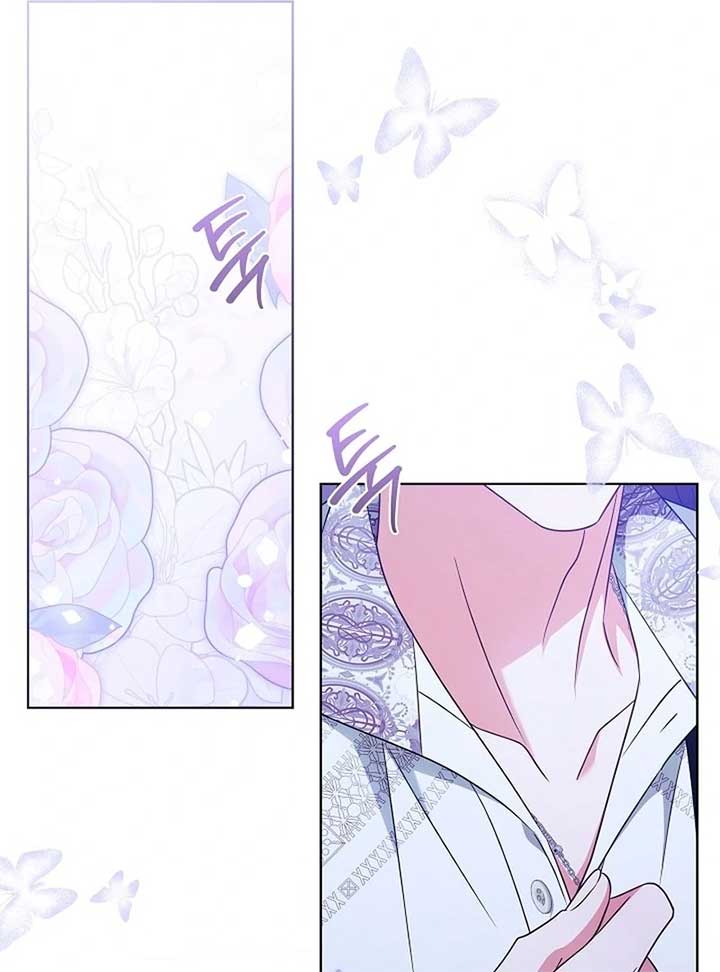 I Will Buy Divine Power With Money! Chapter 27 page 67