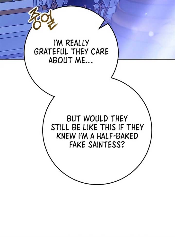 I Will Buy Divine Power With Money! Chapter 27 page 33