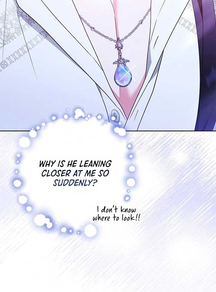 I Will Buy Divine Power With Money! Chapter 27 page 71