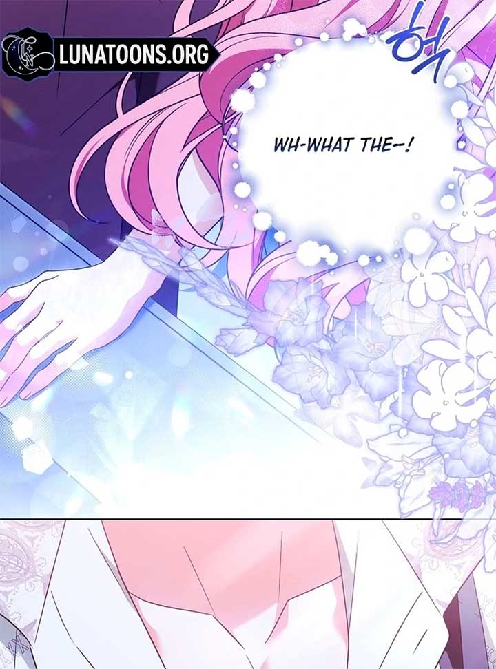 I Will Buy Divine Power With Money! Chapter 27 page 70