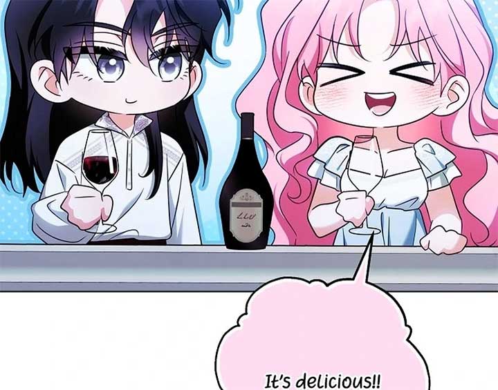 I Will Buy Divine Power With Money! Chapter 27 page 54
