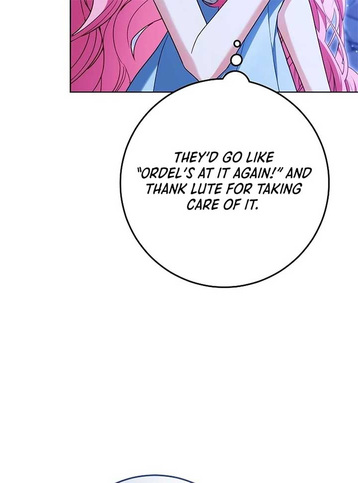 I Will Buy Divine Power With Money! Chapter 27 page 60