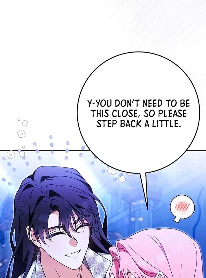 I Will Buy Divine Power With Money! Chapter 27 page 72