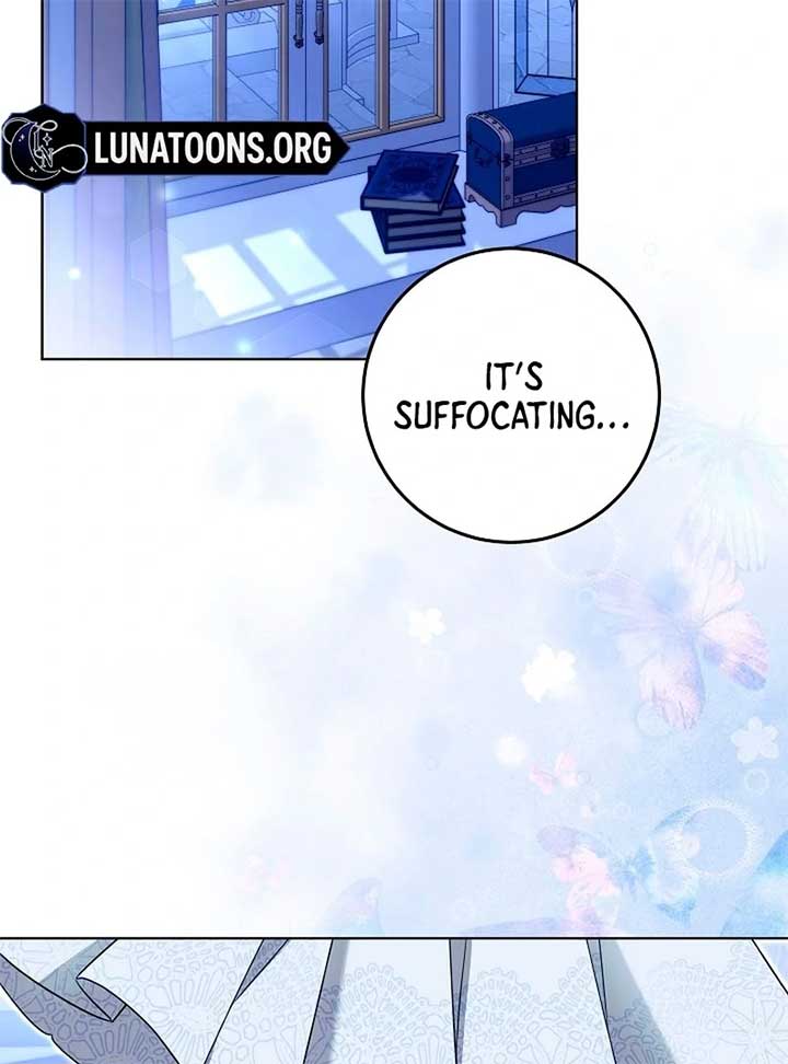 I Will Buy Divine Power With Money! Chapter 27 page 37