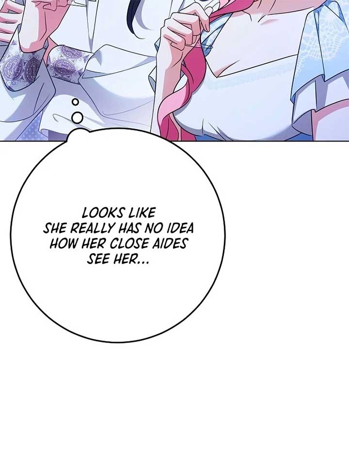I Will Buy Divine Power With Money! Chapter 27 page 62