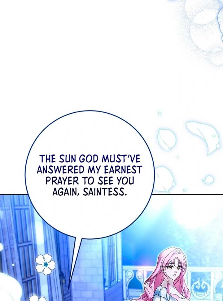 I Will Buy Divine Power With Money! Chapter 27 page 43