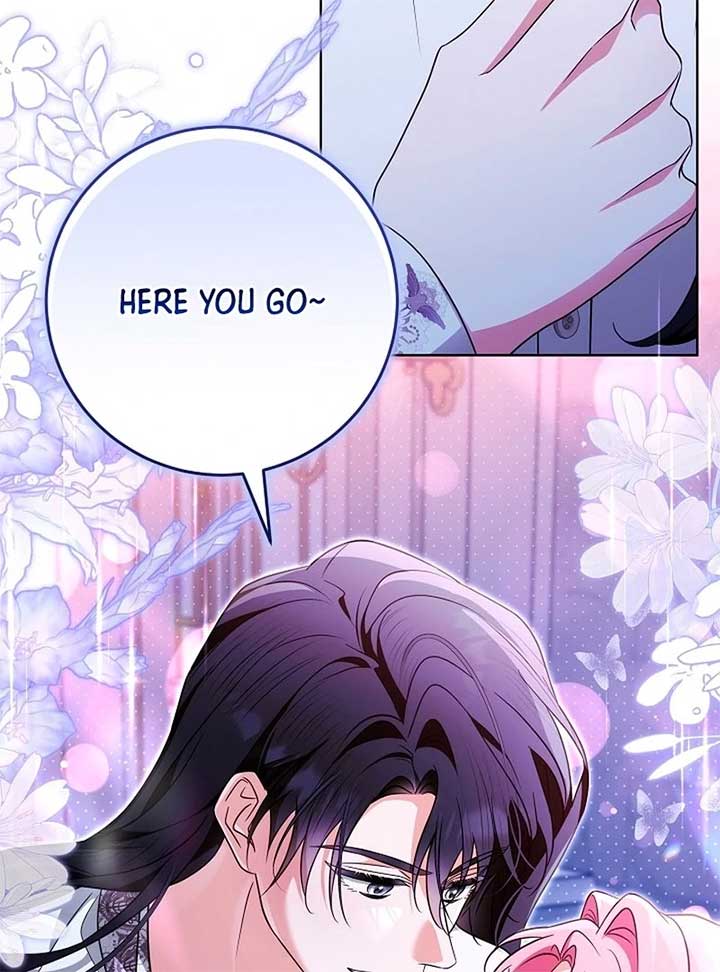 I Will Buy Divine Power With Money! Chapter 27 page 68