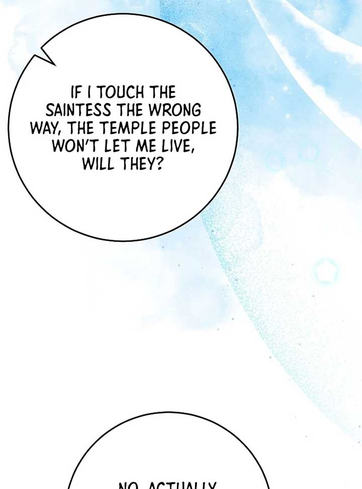 I Will Buy Divine Power With Money! Chapter 27 page 58