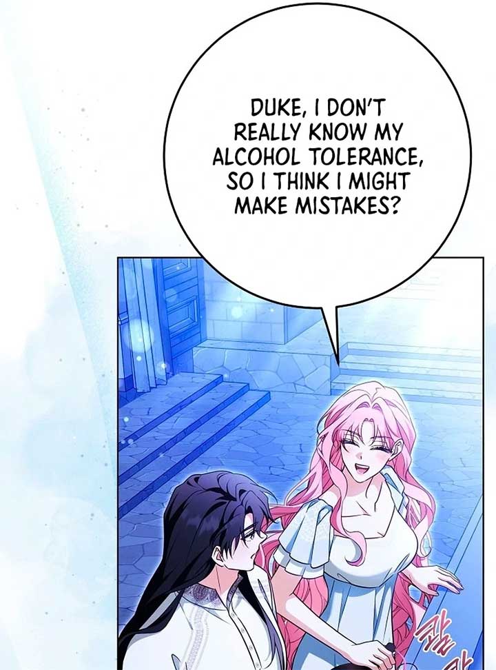 I Will Buy Divine Power With Money! Chapter 27 page 56