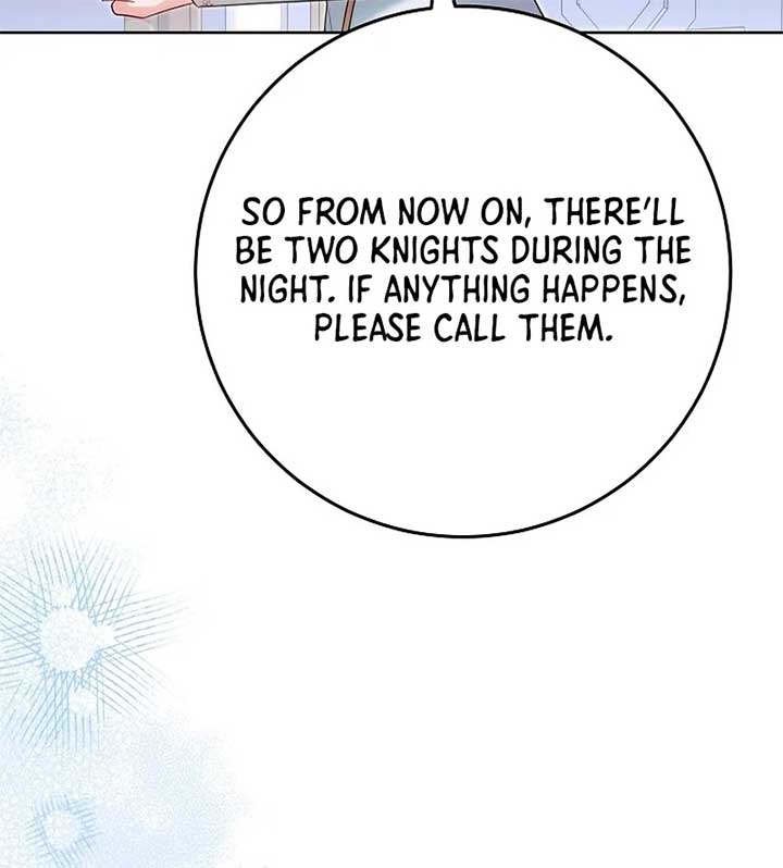 I Will Buy Divine Power With Money! Chapter 27 page 28