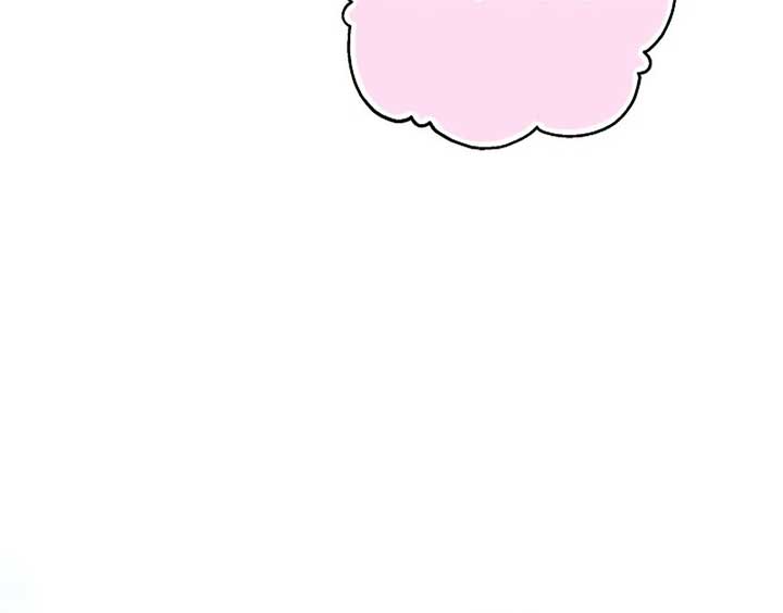 I Will Buy Divine Power With Money! Chapter 27 page 55