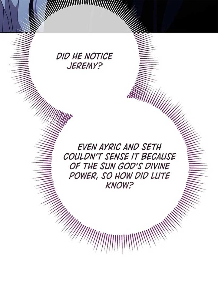 I Will Buy Divine Power With Money! Chapter 27 page 95
