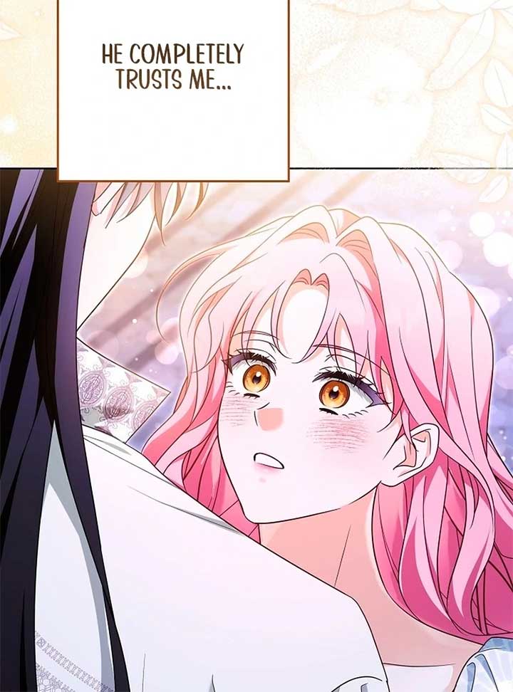I Will Buy Divine Power With Money! Chapter 27 page 85
