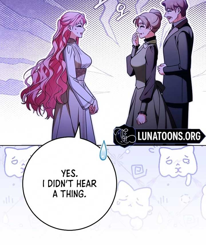 I Will Buy Divine Power With Money! Chapter 27 page 131