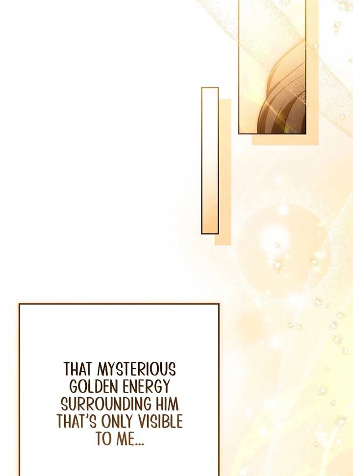 I Will Buy Divine Power With Money! Chapter 27 page 110