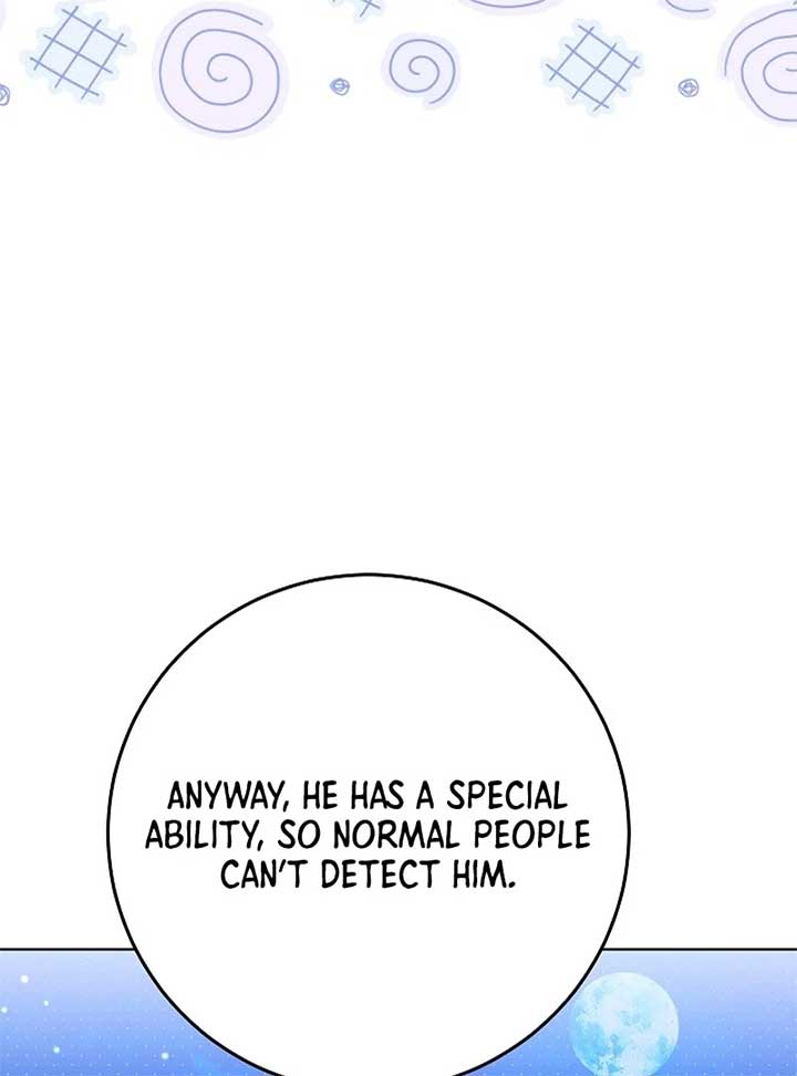 I Will Buy Divine Power With Money! Chapter 27 page 104