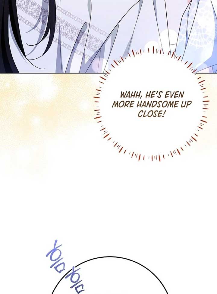 I Will Buy Divine Power With Money! Chapter 27 page 86