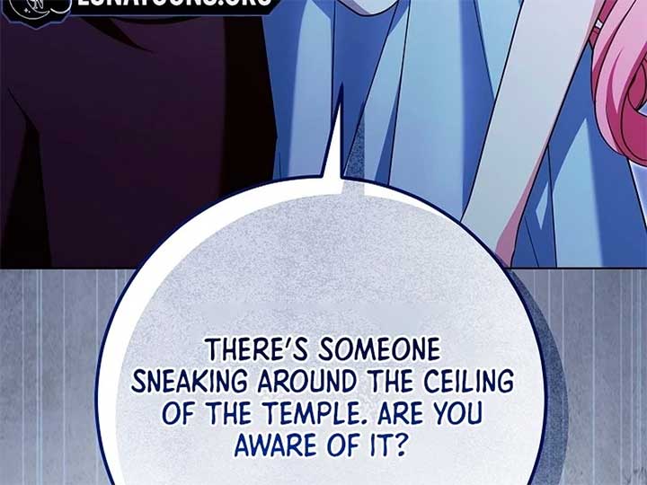 I Will Buy Divine Power With Money! Chapter 27 page 91